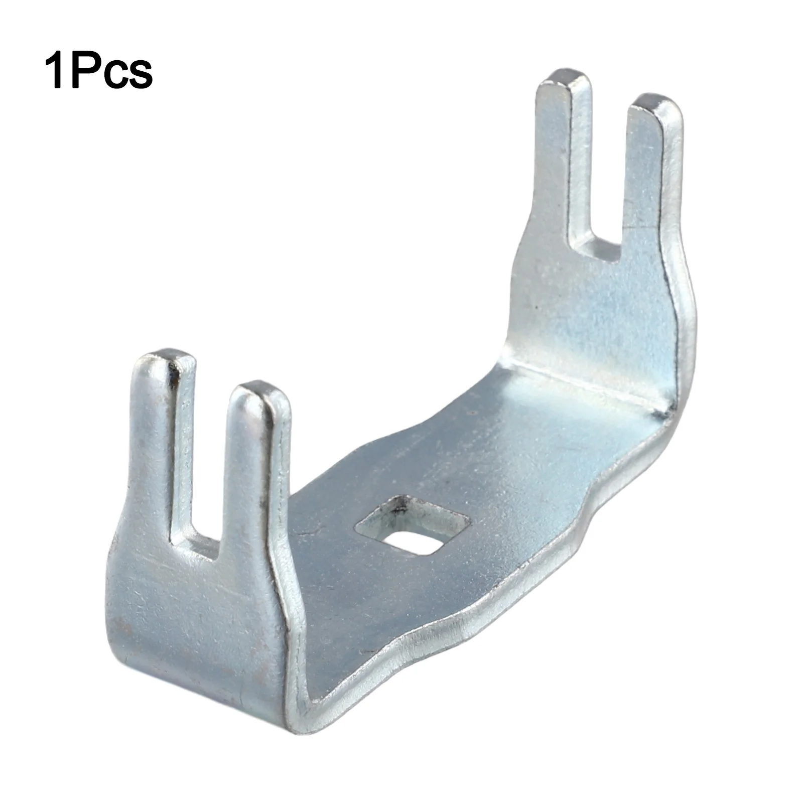 Special Oil Filter Wrench Removal Tool For TOYOTA For Avalon 2005+ V6 For Camry 2007+ V6 For Highlander 2008+ V6 For Land Cruise
Special Oil Filter Wrench Removal Tool For TOYOTA For Avalon 2005+ V6 For Camry 2007+ V6 For Highlander 2008+ V6 For Land Cruise