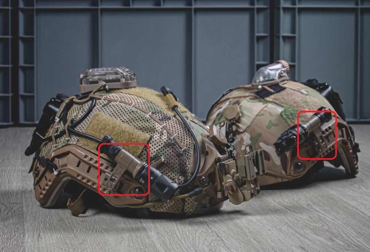 Кронштейн для шлема фонарика SS Shenhuo, S & S M-ax M300, корпус легкого ствола, тактика охоты на открытом воздухе
Кронштейн для шлема фонарика SS Shenhuo, S & S M-ax M300, корпус легкого ствола, тактика охоты на открытом воздухе