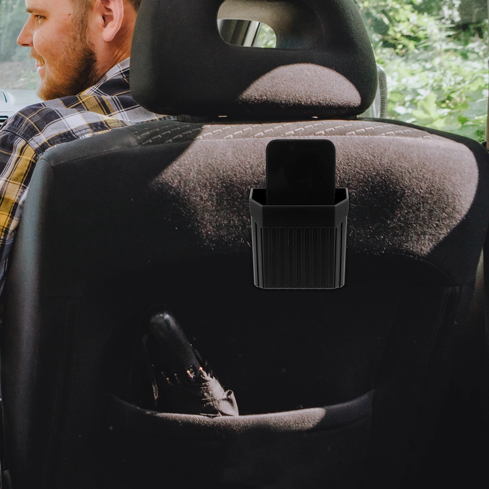 Car Storage Box Mount for Phone Cell Accessories Stuff Holder Vent Vehicle Mounted Energy Mobile
Car Storage Box Mount for Phone Cell Accessories Stuff Holder Vent Vehicle Mounted Energy Mobile