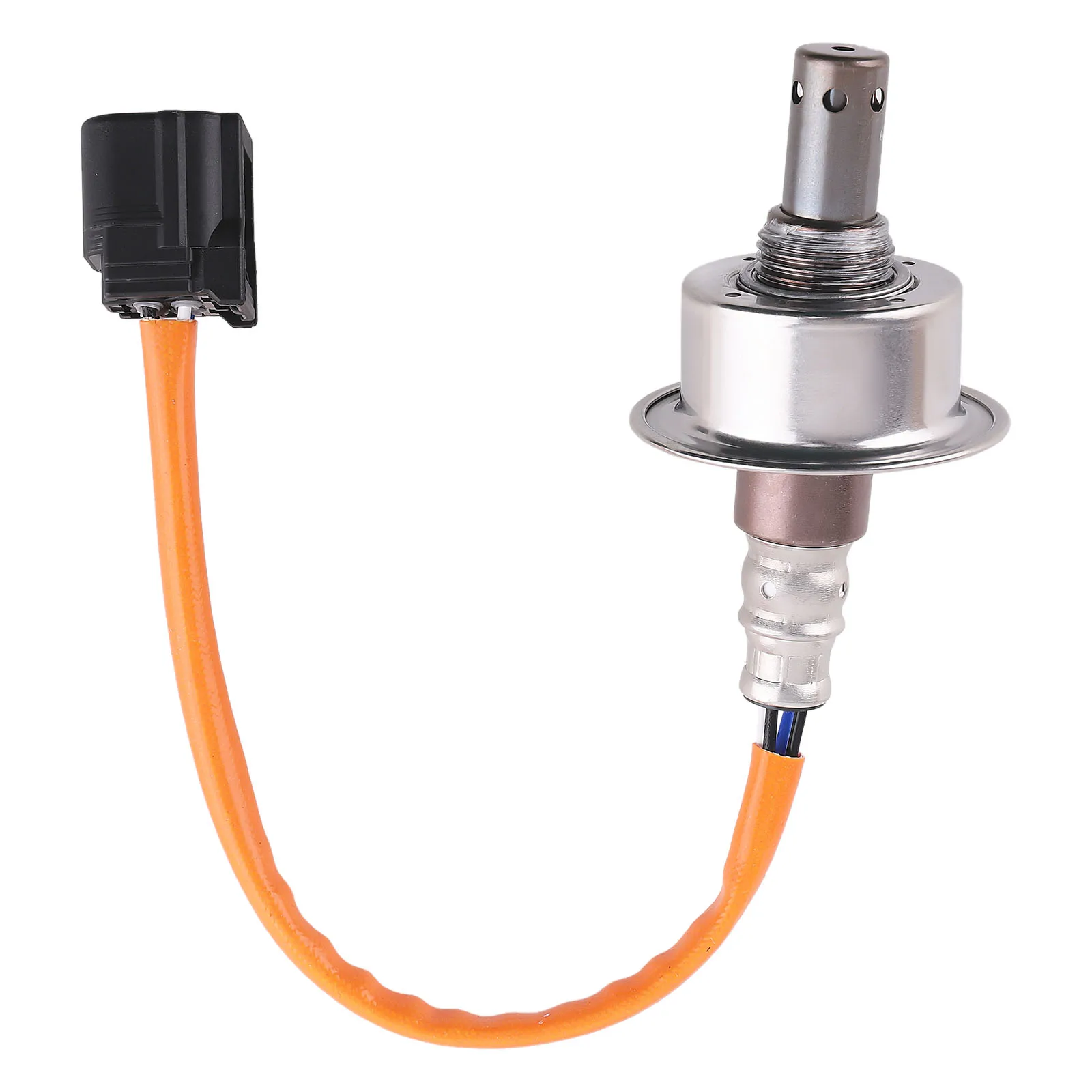 Oxygen Sensor Upstream For for Honda Civic 1.8L 2007-2011 211200-2630
Oxygen Sensor Upstream For for Honda Civic 1.8L 2007-2011 211200-2630