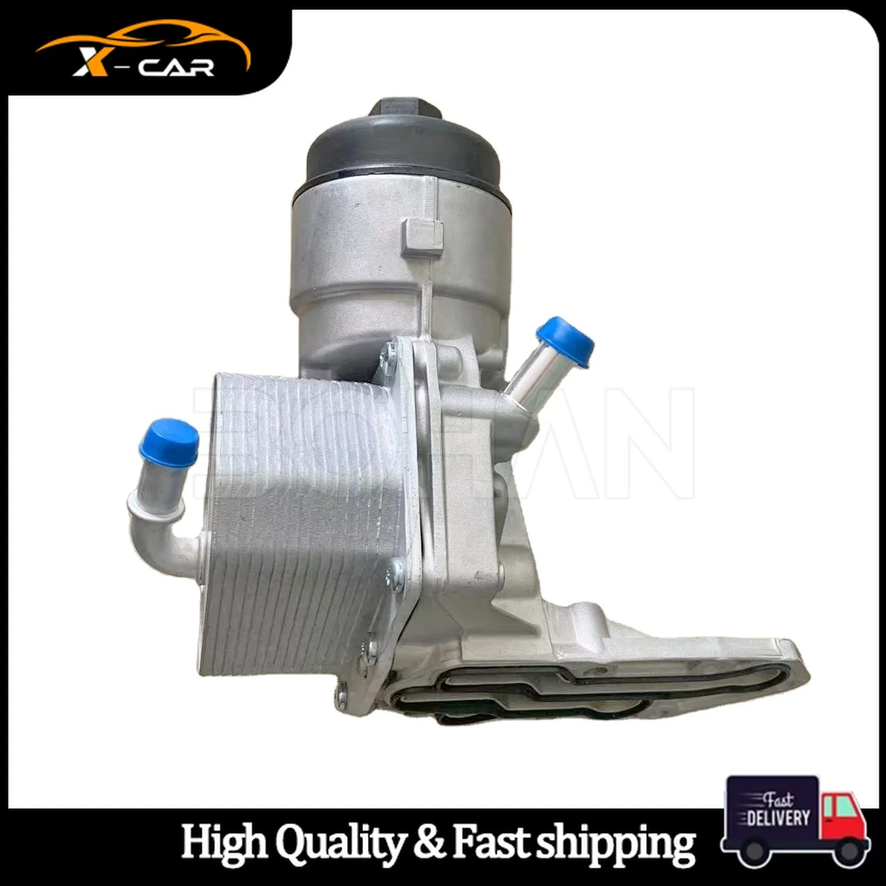 =Oil Cooler BB3Q6B624EA 1746665 for RANGER 2.2 3.2 BB3Q-6B624-EA U206-14-YA0 U20614YA0
=Oil Cooler BB3Q6B624EA 1746665 for RANGER 2.2 3.2 BB3Q-6B624-EA U206-14-YA0 U20614YA0