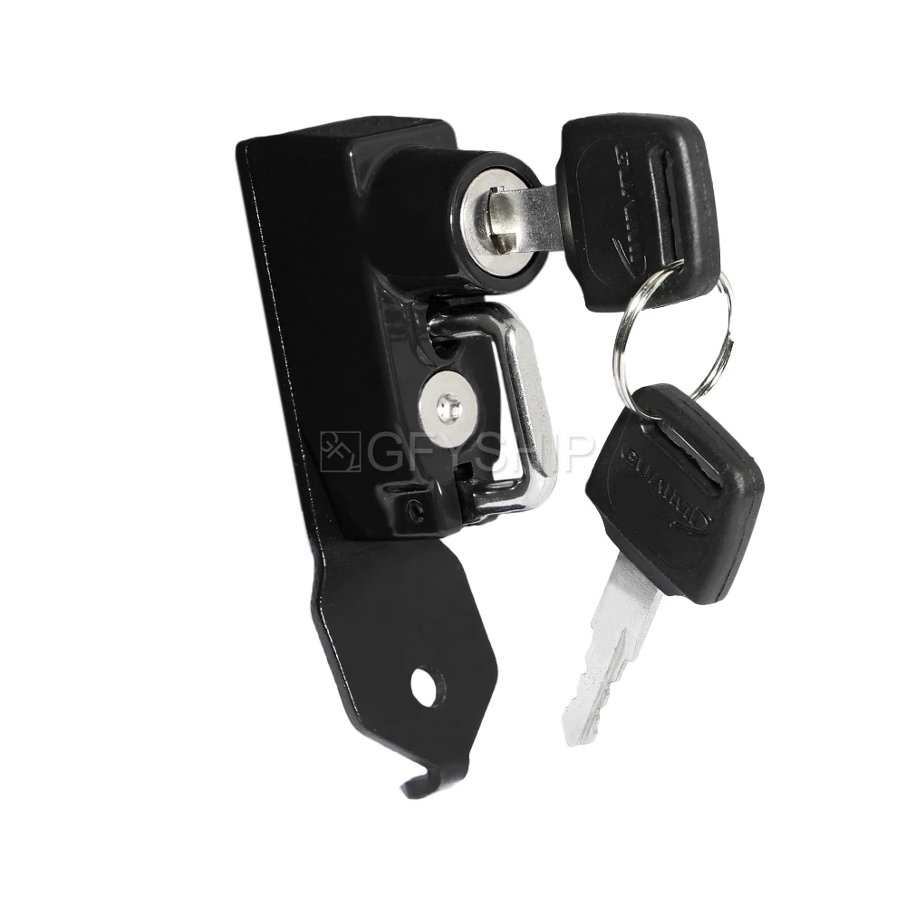 NMAX 125 Motorcycle For Yamaha NMAX 155 125 ALL YEARS NMAX 125 155 NMAX125 NMAX155 Motorcycle Helmet Lock Bloqueo De Casco
NMAX 125 Motorcycle For Yamaha NMAX 155 125 ALL YEARS NMAX 125 155 NMAX125 NMAX155 Motorcycle Helmet Lock Bloqueo De Casco