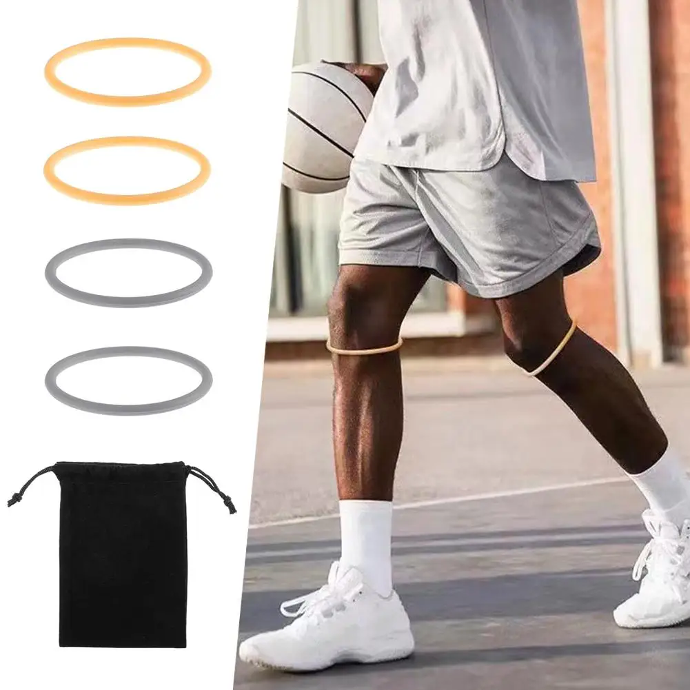 2Pairs Fine Patella Belt Basketball Knee Force Belt Knee Sports Joint Band Elastic Rubber Fixed Patella Knee Pad Protection U5I6
2Pairs Fine Patella Belt Basketball Knee Force Belt Knee Sports Joint Band Elastic Rubber Fixed Patella Knee Pad Protection U5I6