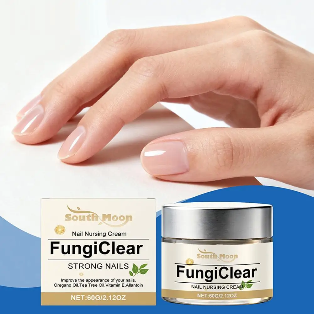 Крем для ухода за ногтями STRONG NAILS: от грибка, улучшение внешнего вида ногтей, с маслом орегано, маслом чайного дерева, витамином Е. Ежедневный уход.
Крем для ухода за ногтями STRONG NAILS: от грибка, улучшение внешнего вида ногтей, с маслом орегано, маслом чайного дерева, витамином Е. Ежедневный уход.