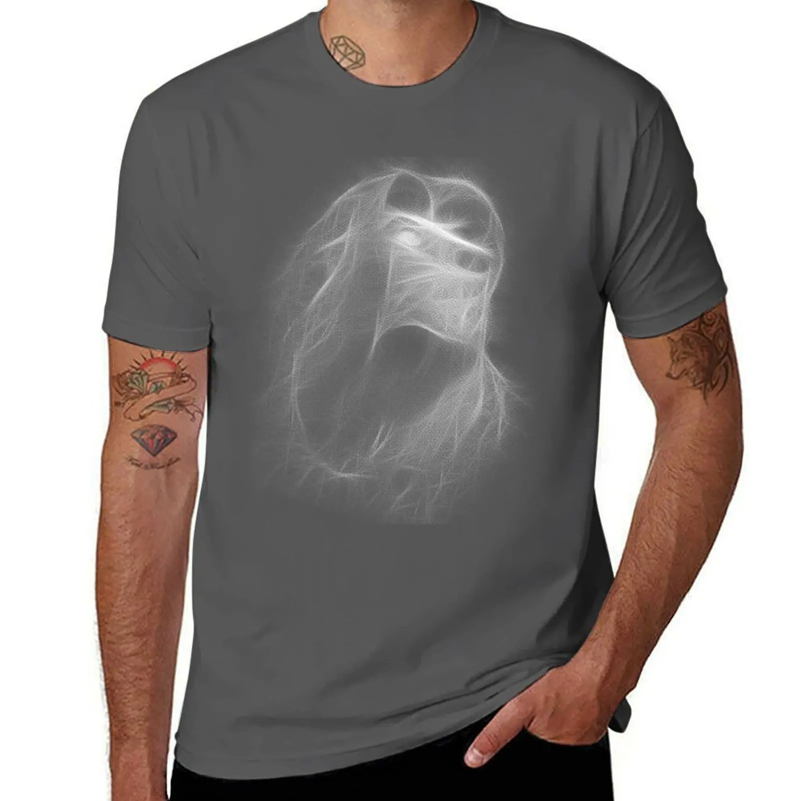 A bright king T-Shirt t shirts for man graphic tees t shirt man plain T-Shirt
A bright king T-Shirt t shirts for man graphic tees t shirt man plain T-Shirt