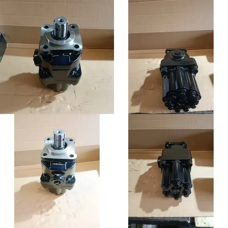 High Pressure Brand New High Quality 9 PISTON P9-80 HYDRAULIC PISTON PUMP 80 Cc/Rev 910 Model
High Pressure Brand New High Quality 9 PISTON P9-80 HYDRAULIC PISTON PUMP 80 Cc/Rev 910 Model