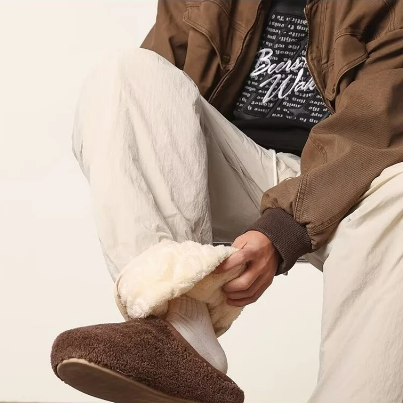 Мужские и женские брюки из мягкой оболочки для походов и катания на лыжах на открытом воздухе, новинка 2025, водонепроницаемые, прочные и ветрозащитные брюки из козьей кожи на осень/зиму
Мужские и женские брюки из мягкой оболочки для походов и катания на лыжах на открытом воздухе, новинка 2025, водонепроницаемые, прочные и ветрозащитные брюки из козьей кожи на осень/зиму