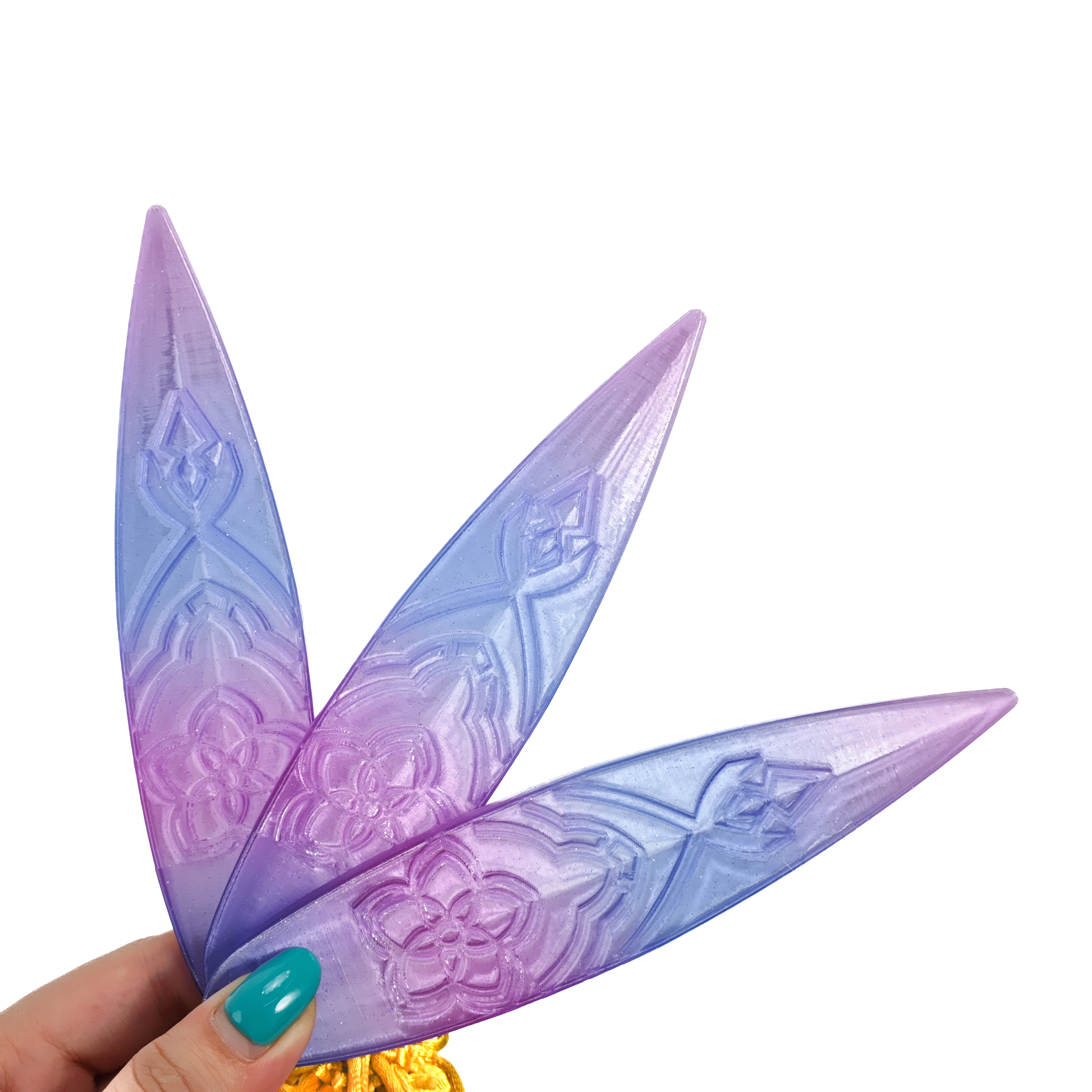 Hot Sword With Symbol Outfits Roleplay Sword Cosplay Prop Women Men Halloween Carnival Costume Accessories Long Knife set
Hot Sword With Symbol Outfits Roleplay Sword Cosplay Prop Women Men Halloween Carnival Costume Accessories Long Knife set