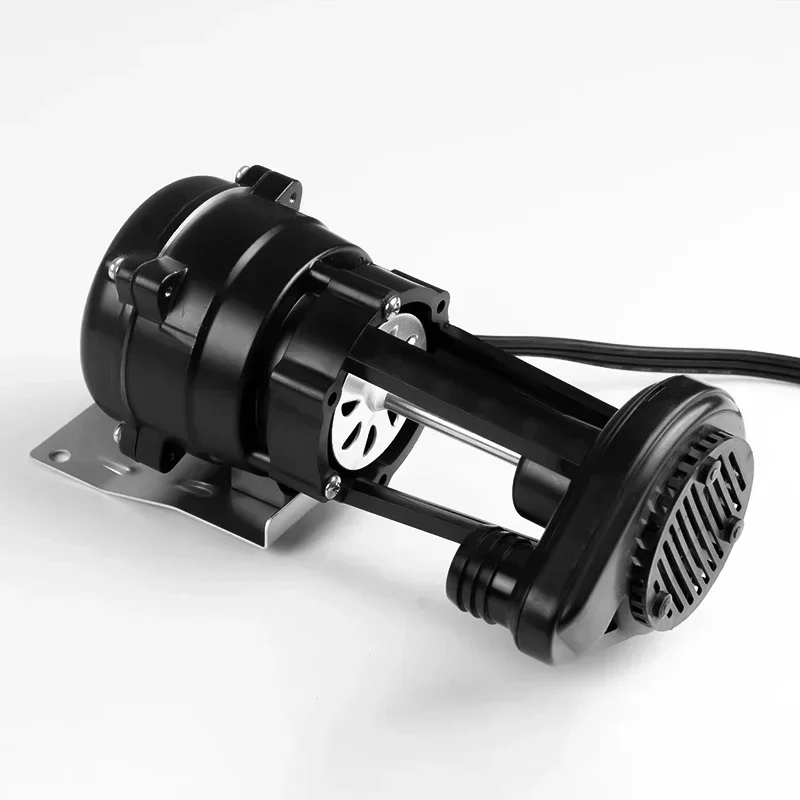Ice maker dedicated water pump 14W Jiujing Naixue Star Extreme Hundred Yu Xia Zhi Xue Ice maker high-power water pump 14W
Ice maker dedicated water pump 14W Jiujing Naixue Star Extreme Hundred Yu Xia Zhi Xue Ice maker high-power water pump 14W