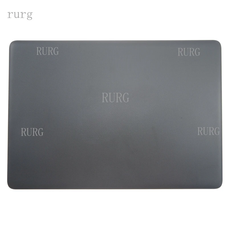 LL+ New For HP 240 245 246 G7 14-CM 14-CK LCD Rear Top Lid Back Cover L44056-001
LL+ New For HP 240 245 246 G7 14-CM 14-CK LCD Rear Top Lid Back Cover L44056-001