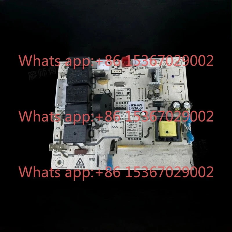 Подходит для вытяжки Huadi i11134/i11123/E636AH/E660AHS/i11103/E661AH
Подходит для вытяжки Huadi i11134/i11123/E636AH/E660AHS/i11103/E661AH