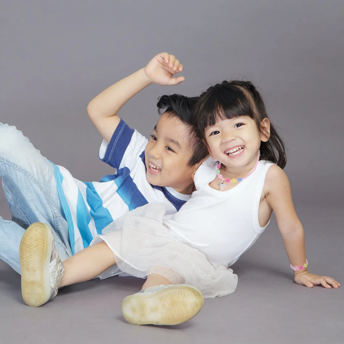 2 set Kids Bracelet,Unicorn Bracelet Bracelet Kids Jewelry Set Pink Girls Simple Gift For Party Beach Holiday Diy Accessory
2 set Kids Bracelet,Unicorn Bracelet Bracelet Kids Jewelry Set Pink Girls Simple Gift For Party Beach Holiday Diy Accessory