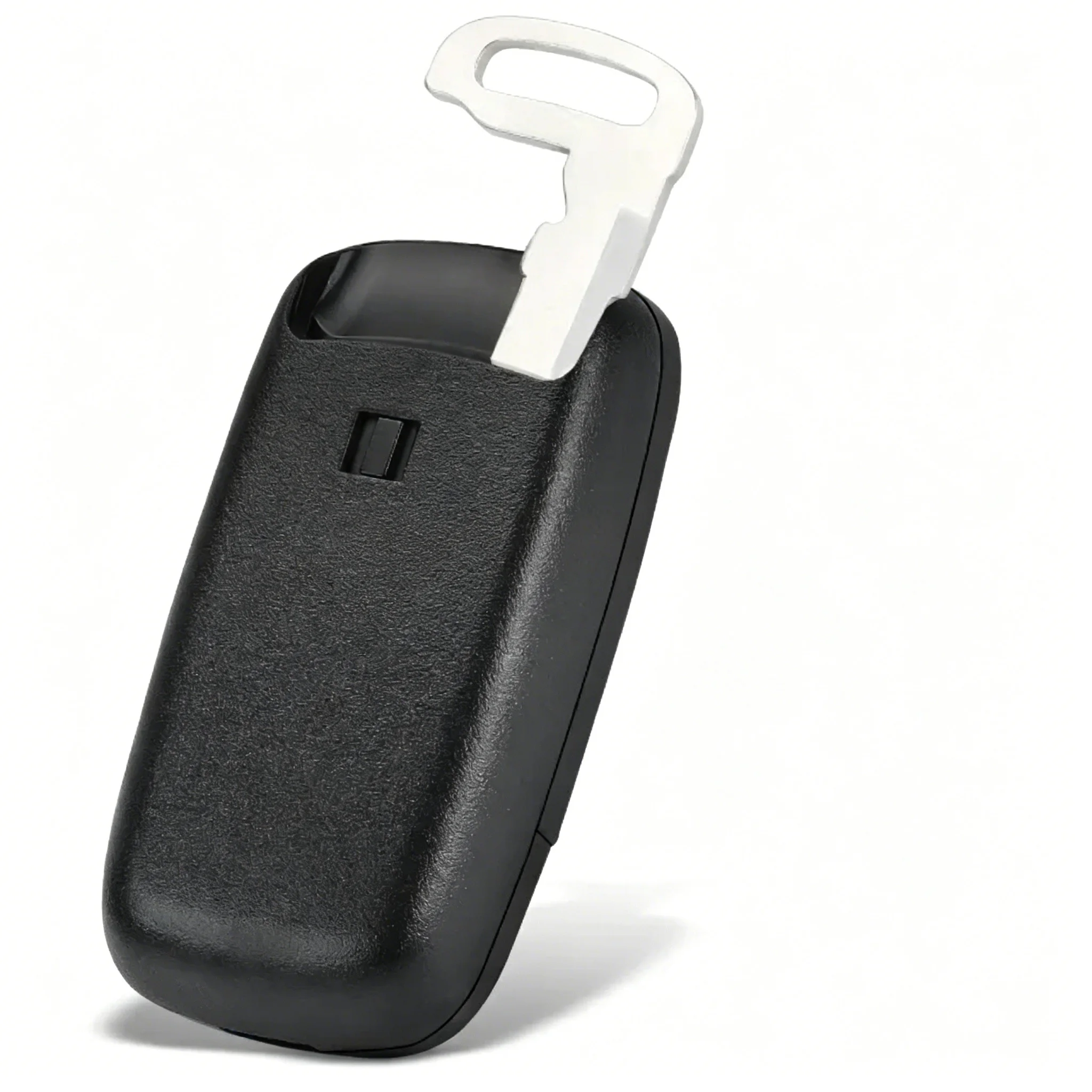 Replacement Smart Car Key Fob Shell for Toyota Raize Rocky with Uncut Blade 2B 3B 4B 5B Car Remote Key Case Cover
Replacement Smart Car Key Fob Shell for Toyota Raize Rocky with Uncut Blade 2B 3B 4B 5B Car Remote Key Case Cover