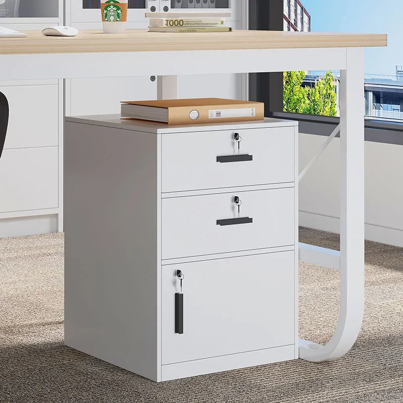 Minimalist File Cabinet With Lock Office Wooden Mobile Storage Cabinet Drawer Cabinet With Wheel
Minimalist File Cabinet With Lock Office Wooden Mobile Storage Cabinet Drawer Cabinet With Wheel