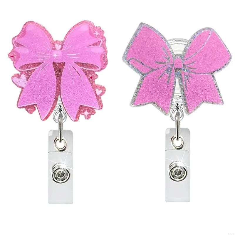 E8be Bowknot Badges Holder с аллигатором медсестрой медсестры доктор Badges держатель выдвижные значки держатель для ученика
E8be Bowknot Badges Holder с аллигатором медсестрой медсестры доктор Badges держатель выдвижные значки держатель для ученика