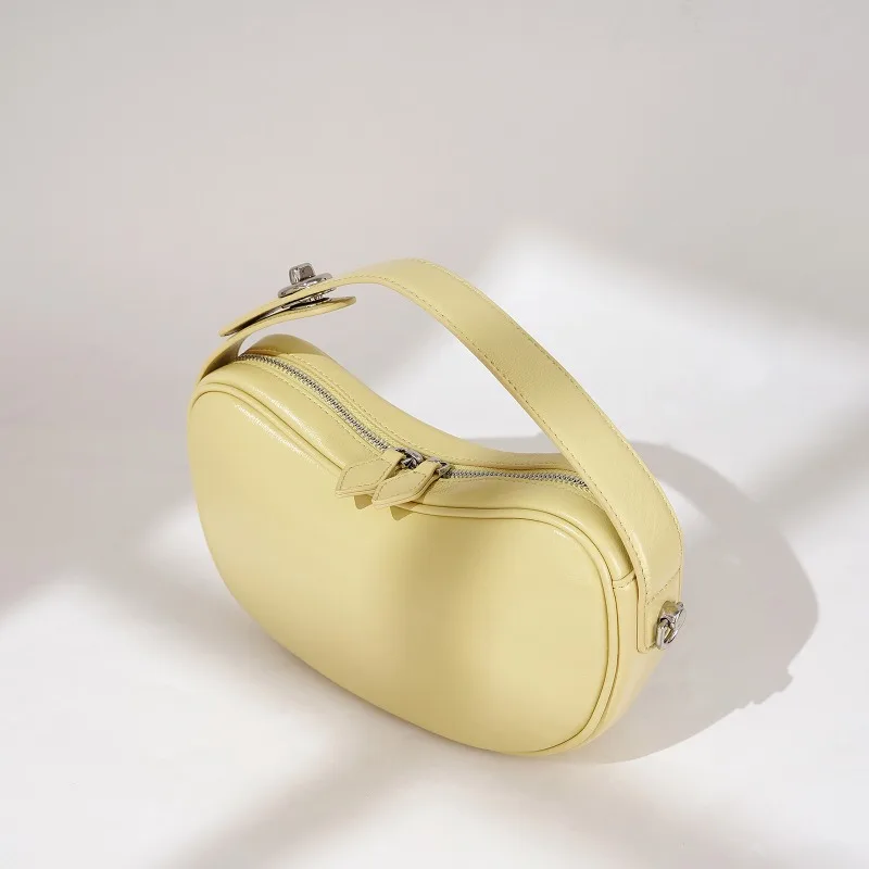 High End Classic Casual Women Handbag Leather Elegant Vintage Crossbody Messenger Tote Bag
High End Classic Casual Women Handbag Leather Elegant Vintage Crossbody Messenger Tote Bag