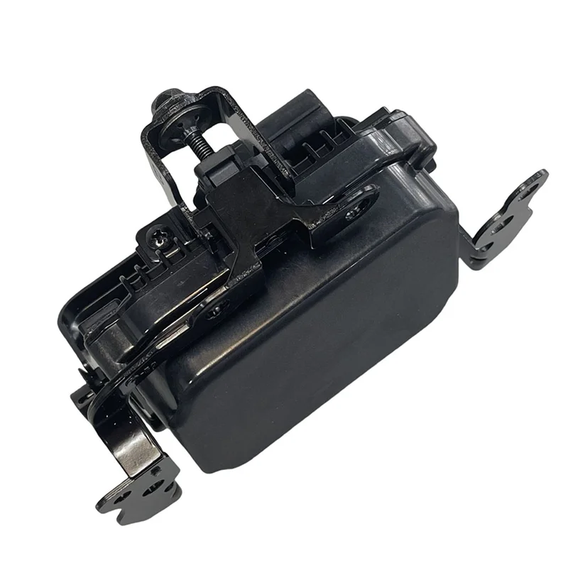 N26R-Car Cruise Control Distance Sensor With Stand 88210-07010 88210-47090 For Toyota Avalon Corolla RAV4
N26R-Car Cruise Control Distance Sensor With Stand 88210-07010 88210-47090 For Toyota Avalon Corolla RAV4
