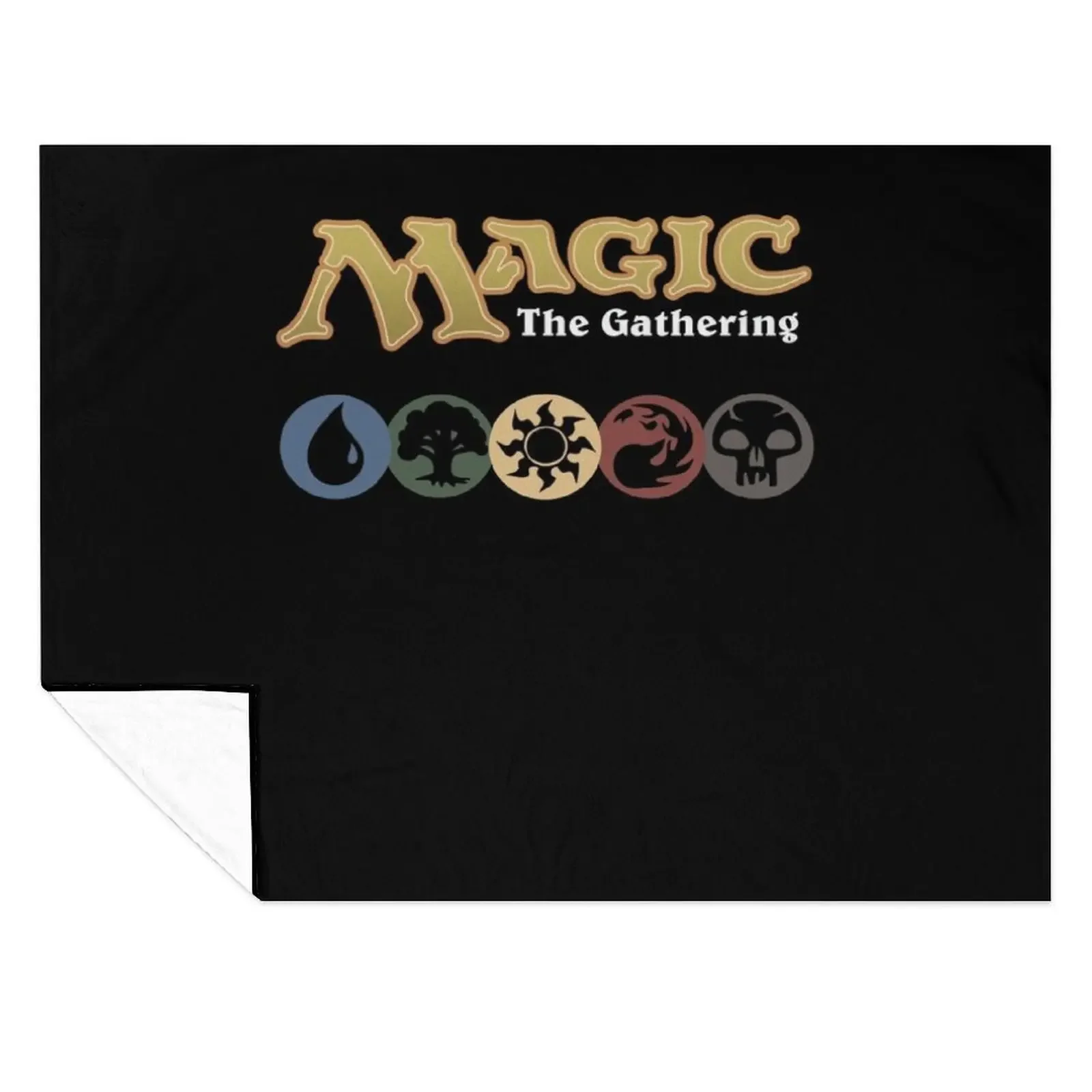 Magic The Gathering Logo Throw Blanket Sofa Throw Luxury St Luxury Throw Luxury Blankets
Magic The Gathering Logo Throw Blanket Sofa Throw Luxury St Luxury Throw Luxury Blankets