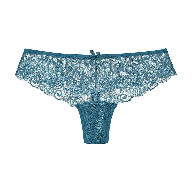 women temperament sexy underwear/ladies panties/lingerie/bikini underwear lingerie pants/ thong intimate wear
women temperament sexy underwear/ladies panties/lingerie/bikini underwear lingerie pants/ thong intimate wear
