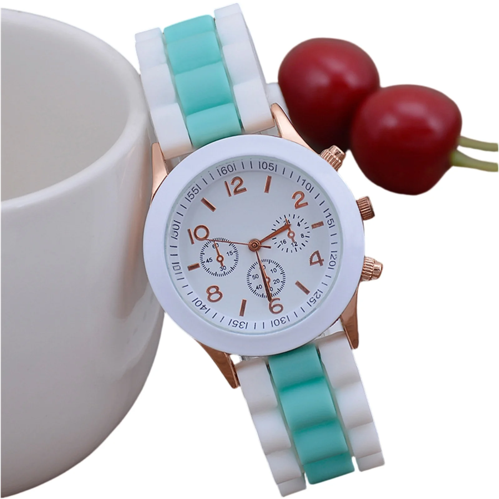 Часы для женщин, женские кварцевые наручные часы, элитный бренд, розовое золото, зеленые кожаные часы Reloj Para Mujer, женские часы
Часы для женщин, женские кварцевые наручные часы, элитный бренд, розовое золото, зеленые кожаные часы Reloj Para Mujer, женские часы