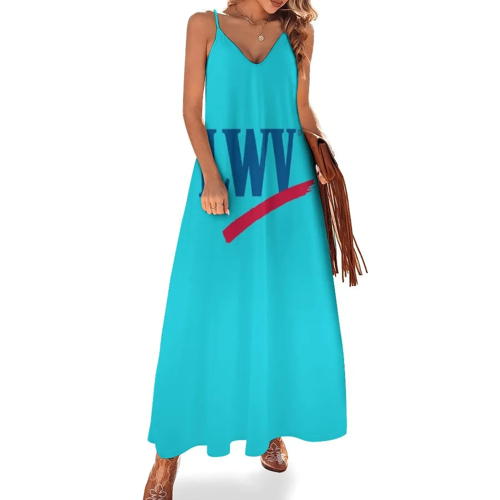 League of Women Voters Logo Classic T-Shirt Sleeveless Dress sexy dress for women dresses korean style Dress
League of Women Voters Logo Classic T-Shirt Sleeveless Dress sexy dress for women dresses korean style Dress