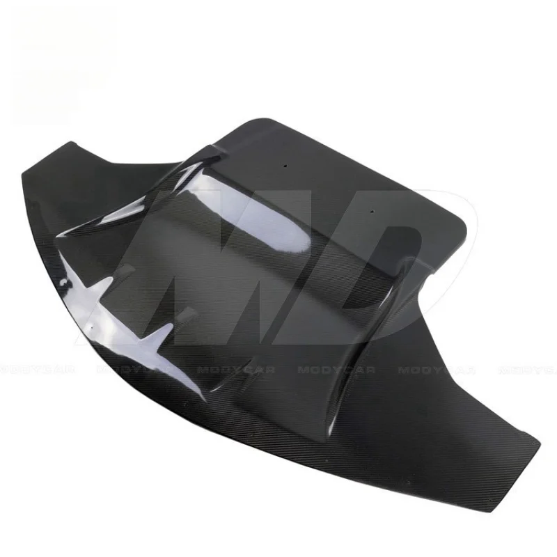 for Mazda Rx7 1993-1996 Fd3s Re-Gt Carbon Fiber Front Diffuser
for Mazda Rx7 1993-1996 Fd3s Re-Gt Carbon Fiber Front Diffuser