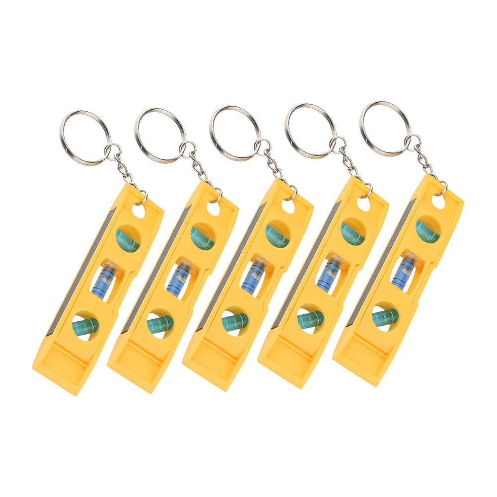 Compact Portable Level Tool Calipers Bubble Level Tool Precision Measurement Strong Magnetic Strip Ultra-small Size
Compact Portable Level Tool Calipers Bubble Level Tool Precision Measurement Strong Magnetic Strip Ultra-small Size