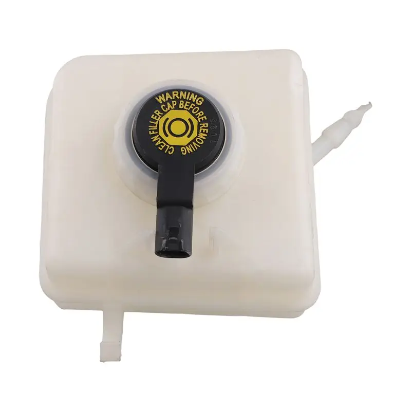 Лидер продаж 34316761073 Расширительный бак для главного тормозного цилиндра для BMW E60 E63 E64 520I 523I 525I 528I 530I 540I 545I 630I 645I 6
Лидер продаж 34316761073 Расширительный бак для главного тормозного цилиндра для BMW E60 E63 E64 520I 523I 525I 528I 530I 540I 545I 630I 645I 6