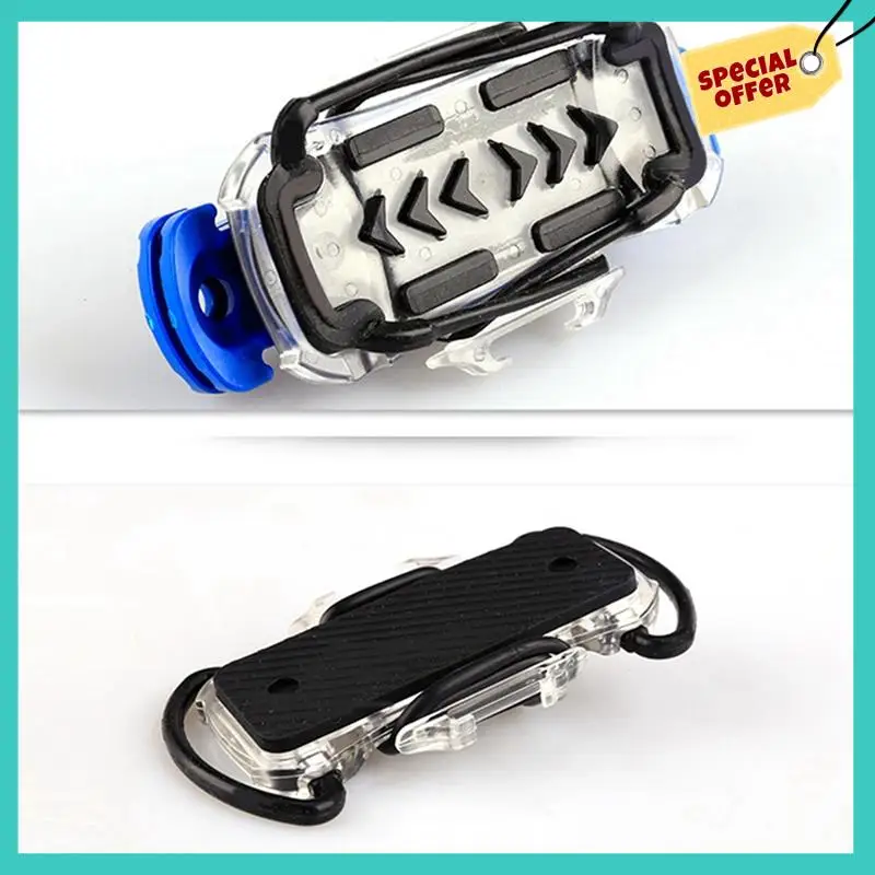 -ABHW Multi-Functional Plate-Tied Mobile Phone Holder Iron Three Riding Bracket Tool Outdoor Bracket
-ABHW Multi-Functional Plate-Tied Mobile Phone Holder Iron Three Riding Bracket Tool Outdoor Bracket