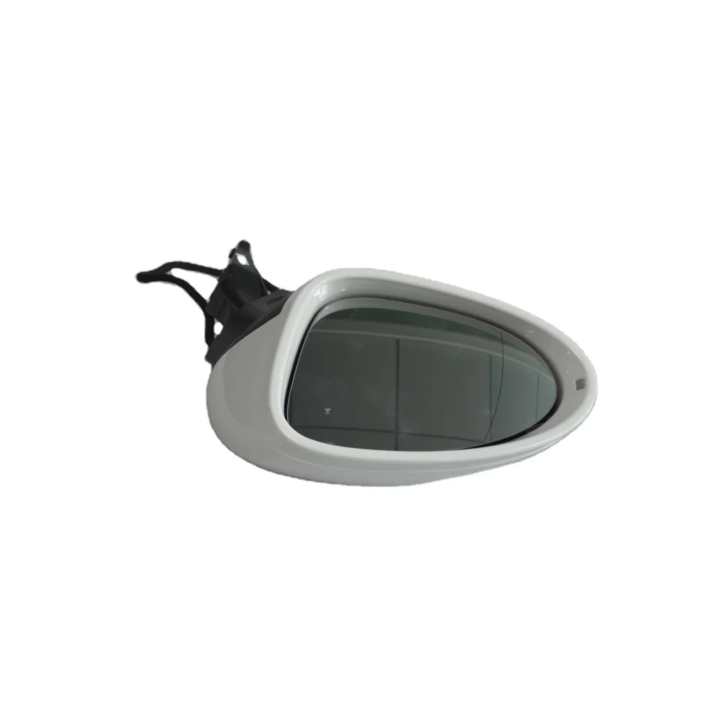 Best Selling Auto Body Systems Rearview Mirror Power Folding Side Rearview Mirror for Por-sche Ma-can
Best Selling Auto Body Systems Rearview Mirror Power Folding Side Rearview Mirror for Por-sche Ma-can