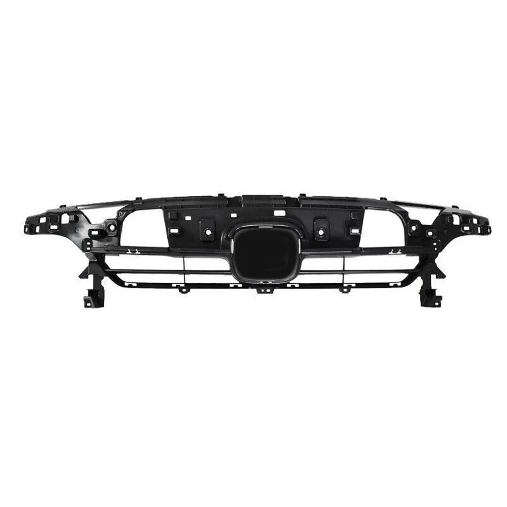 FOR Honda Accord 2021-2023 Upper Grille Base OE 71111-TVA-F00
FOR Honda Accord 2021-2023 Upper Grille Base OE 71111-TVA-F00