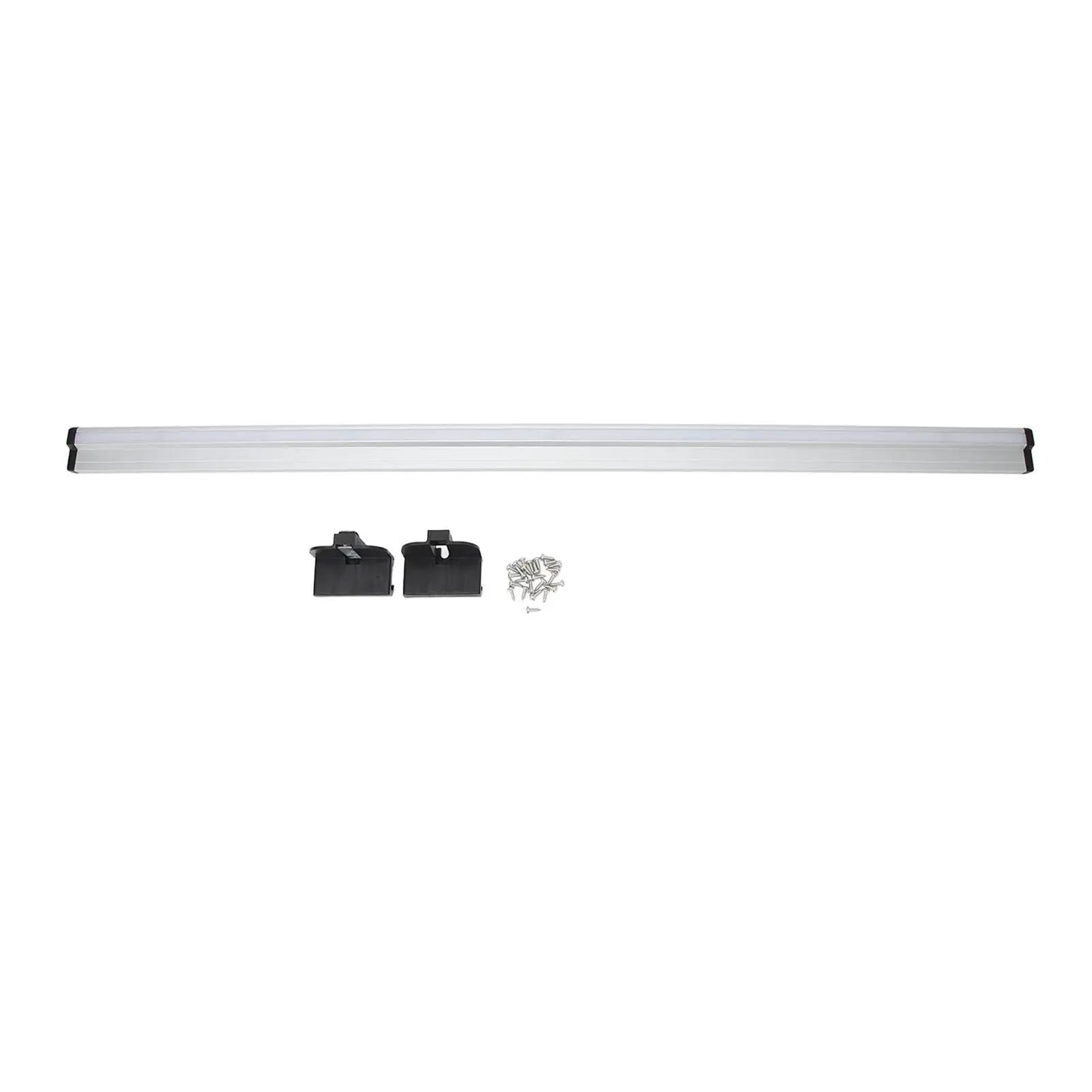 for rv Table Slider Aluminum Alloy Convenient Table Guide Easy To Install Sturdy 980mm / 38.6in for rv Yacht Hostel
for rv Table Slider Aluminum Alloy Convenient Table Guide Easy To Install Sturdy 980mm / 38.6in for rv Yacht Hostel