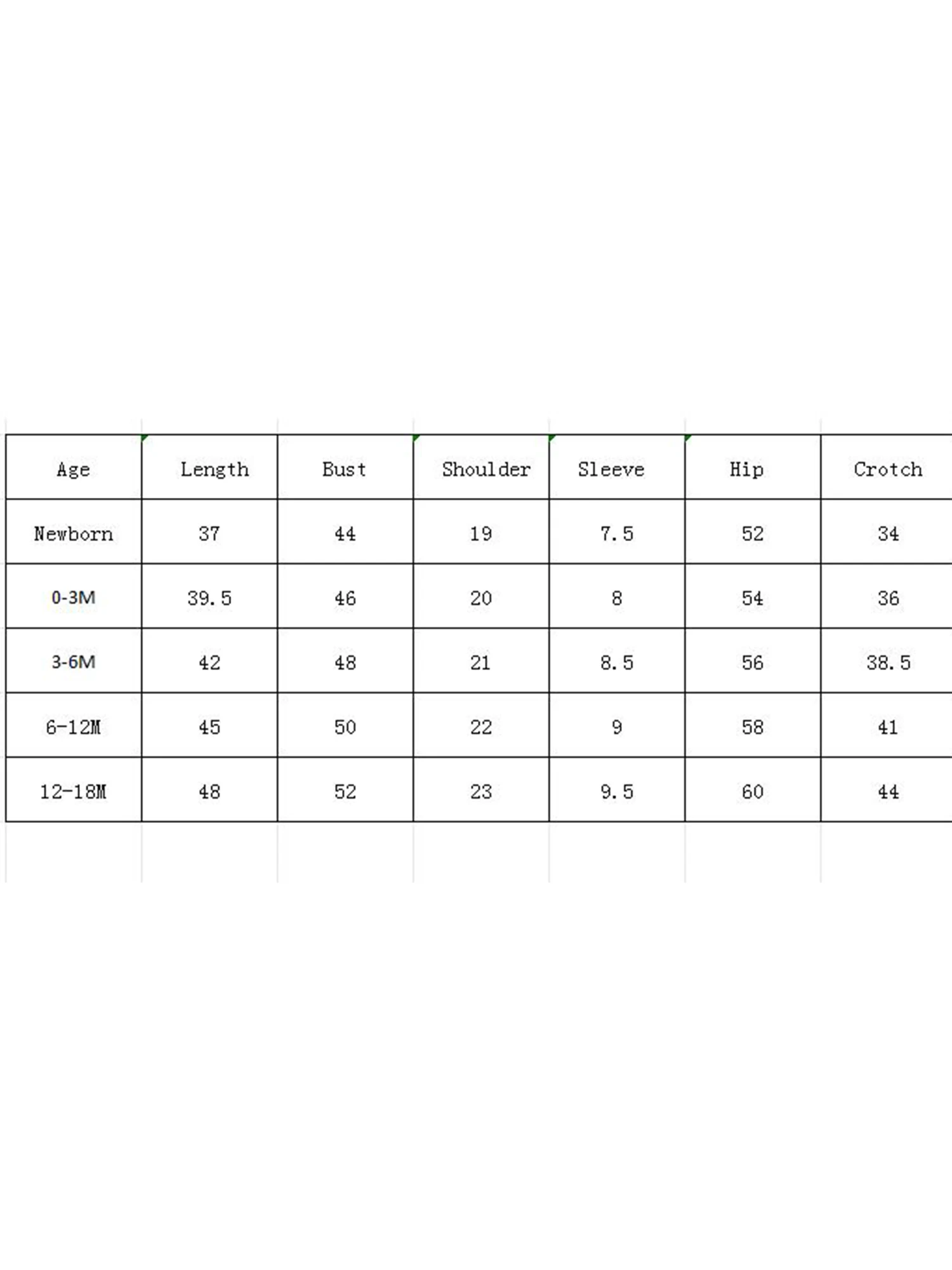 Infant Boy Cotton Romper with Cute Animal Embroidery Short Sleeve Crew Neck Jumpsuit for Summer Beach Outings and Playdates
Infant Boy Cotton Romper with Cute Animal Embroidery Short Sleeve Crew Neck Jumpsuit for Summer Beach Outings and Playdates