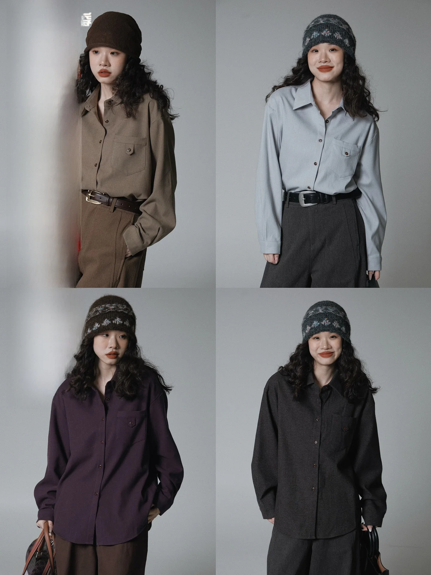 Женская кофта IVY YANG в корейском стиле, повседневная, с длинным рукавом, воротником, имитацией бархата, с одним карманом, теплая, из смесового полиэстера
Женская кофта IVY YANG в корейском стиле, повседневная, с длинным рукавом, воротником, имитацией бархата, с одним карманом, теплая, из смесового полиэстера