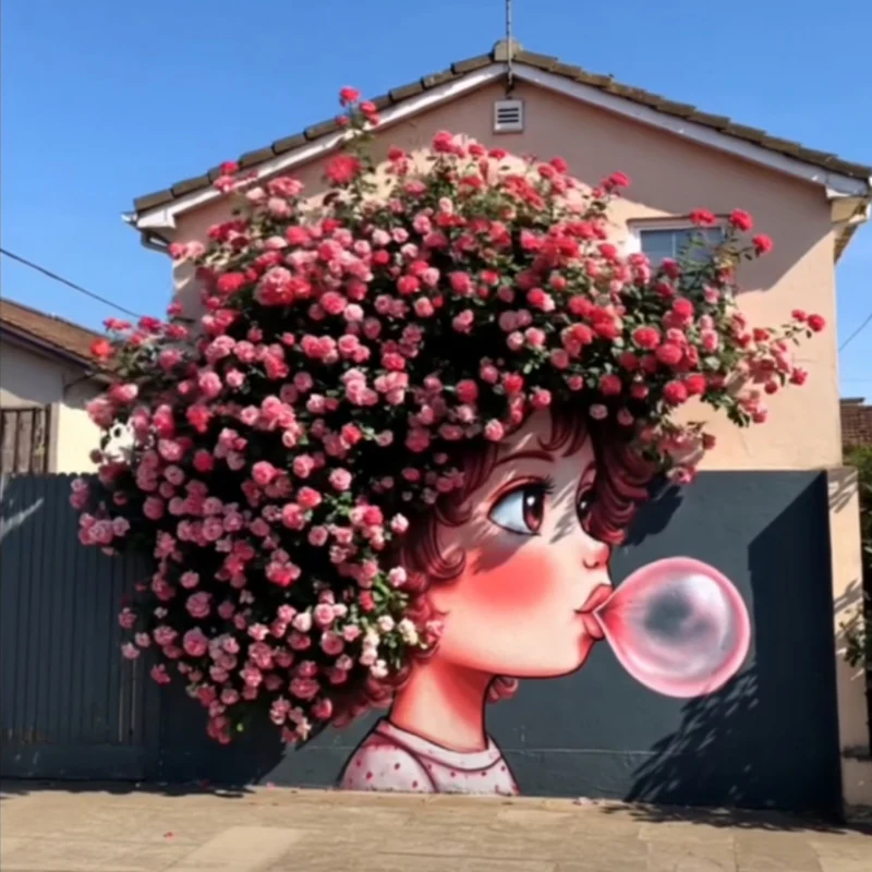 Electric Bone Cutting Machine Automatic Frozen Fish Meat Cutter Bone Saw Machine Bone Sawing Cutter Machine
Electric Bone Cutting Machine Automatic Frozen Fish Meat Cutter Bone Saw Machine Bone Sawing Cutter Machine