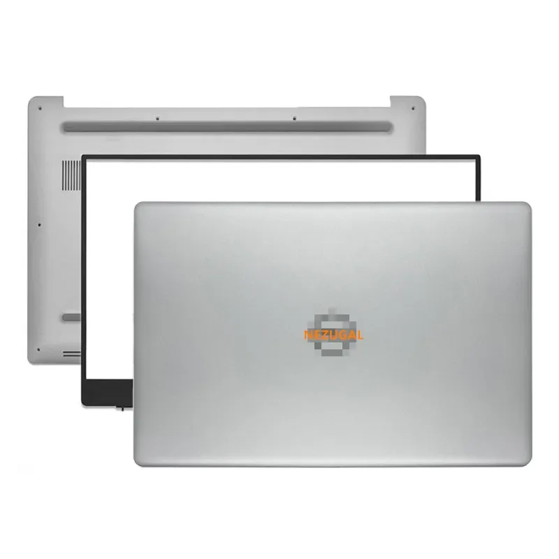 For Dell XPS 15 9570 M5530 Laptop Case LCD Back Cover Front Bezel Bottom Case Hinges Cover A B D shell
For Dell XPS 15 9570 M5530 Laptop Case LCD Back Cover Front Bezel Bottom Case Hinges Cover A B D shell