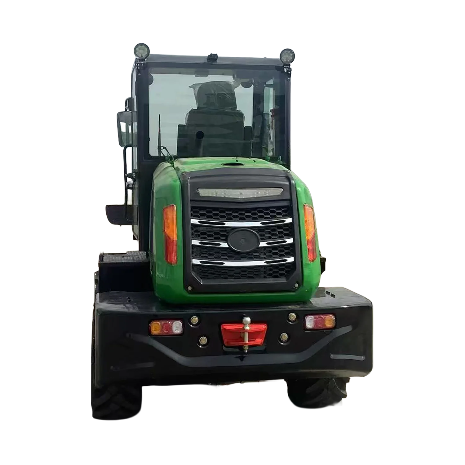 Custom Agricultural Telescopic Loader Handler, CE Certified, 3 Ton Capacity for Hay & Feed Handling
Custom Agricultural Telescopic Loader Handler, CE Certified, 3 Ton Capacity for Hay & Feed Handling