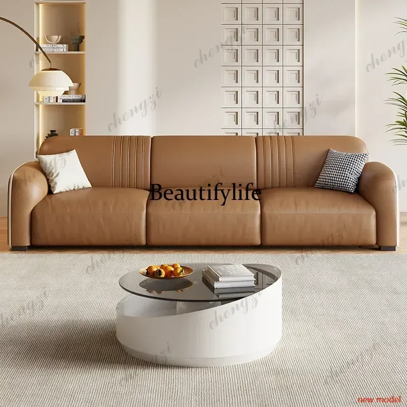 AB03Designer Brown Electric Sofas Foldable European Quality Smart Living Room Sofas Lounges Relax Sofa Wohnzimmer Furniture For
AB03Designer Brown Electric Sofas Foldable European Quality Smart Living Room Sofas Lounges Relax Sofa Wohnzimmer Furniture For