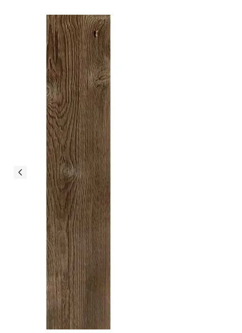Barn Board Wood Column Wrap Made from virgin wood, these barnwood wood column wraps match the color
Barn Board Wood Column Wrap Made from virgin wood, these barnwood wood column wraps match the color