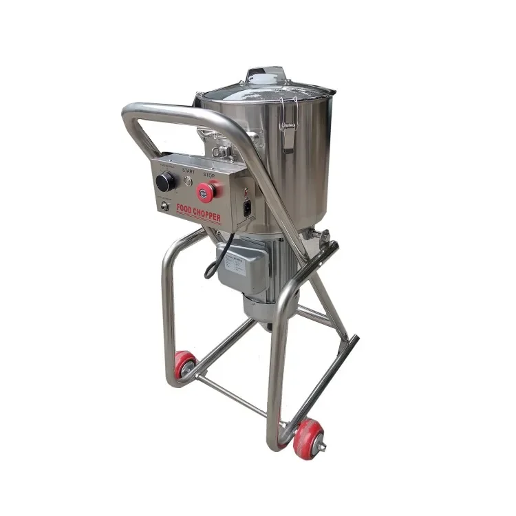 Factory Price Commercial Electric Automatic Cutting Food Meat Carrot Cabbage Onion Vegetable Cutter Cutter
Factory Price Commercial Electric Automatic Cutting Food Meat Carrot Cabbage Onion Vegetable Cutter Cutter