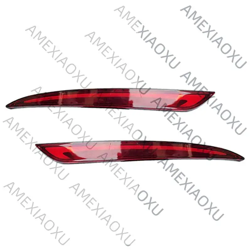 Задний фонарь-балка, стоп-сигнал, указатель поворота, светодиодный задний сигнальный фонарь для Ford Mondeo 2013-2016
Задний фонарь-балка, стоп-сигнал, указатель поворота, светодиодный задний сигнальный фонарь для Ford Mondeo 2013-2016