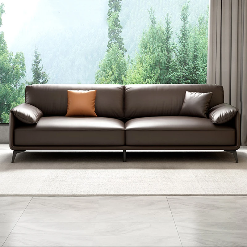 Italian Lounge Bedroom Sofa Recliner Nordic Patio Salon Sectional Couch Sofas Living Room Bedroom Silla Gamer Furniture DWH
Italian Lounge Bedroom Sofa Recliner Nordic Patio Salon Sectional Couch Sofas Living Room Bedroom Silla Gamer Furniture DWH