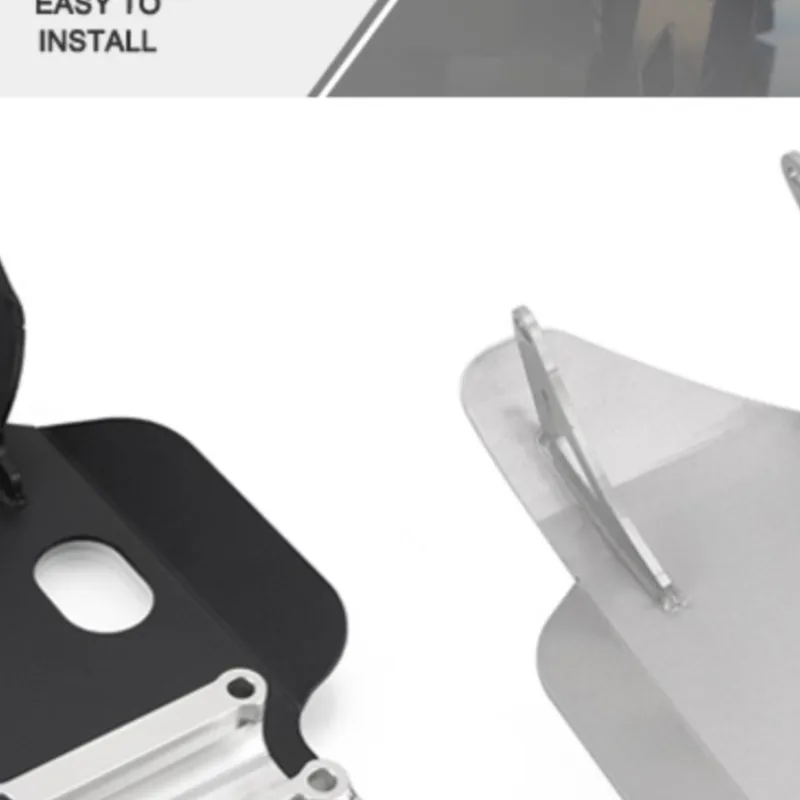 2024 2025 For BMW C400GT 2018-2019-2020-2022-2023 Front Skid Plate Low Engine Guard Skidplate Engine Chassis Protection Cover
2024 2025 For BMW C400GT 2018-2019-2020-2022-2023 Front Skid Plate Low Engine Guard Skidplate Engine Chassis Protection Cover