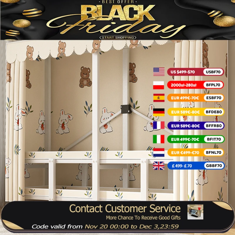 Metal Orgnizer Wardrobes Luxury Vertical Nordic Living Room Storage Wardrobes Display Display Guarda Roupa Furniture Home
Metal Orgnizer Wardrobes Luxury Vertical Nordic Living Room Storage Wardrobes Display Display Guarda Roupa Furniture Home