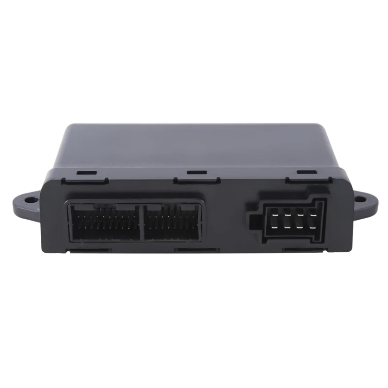 Truck Door Control Switch Controller W/Remote Key Central Control Lock For Sinotruk CNHTC HOWO A7 T7H Left WG1664332063
Truck Door Control Switch Controller W/Remote Key Central Control Lock For Sinotruk CNHTC HOWO A7 T7H Left WG1664332063