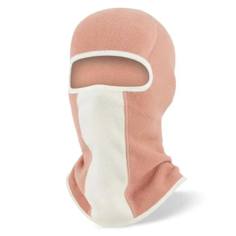 652F Sports Cap Hat Headwear for Outdoor Trapper Hooded Headwear Ushanka Cap
652F Sports Cap Hat Headwear for Outdoor Trapper Hooded Headwear Ushanka Cap