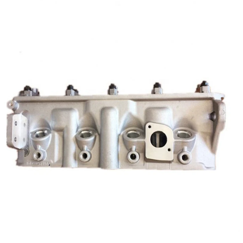 1Y Cylinder Head For AUDI Volkswagen Golf D Vento D Passat 1.9D 8V Diesel OE 028103351D 028 103 351D AMC 908032 Cabezote
1Y Cylinder Head For AUDI Volkswagen Golf D Vento D Passat 1.9D 8V Diesel OE 028103351D 028 103 351D AMC 908032 Cabezote