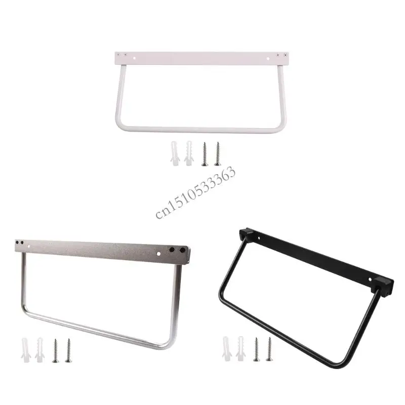 шкаф полки ботинка космоса 090Э эффективный складной для алюминия решения для хранения отдыхающих
шкаф полки ботинка космоса 090Э эффективный складной для алюминия решения для хранения отдыхающих