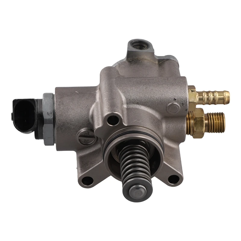 Топливный насос высокого давления 06F 127025 H Для A3 A4 TT Volkswagen Golf Jetta Eos Passat 06F 127025 М 06Ф 127025 L 06F 127025
Топливный насос высокого давления 06F 127025 H Для A3 A4 TT Volkswagen Golf Jetta Eos Passat 06F 127025 М 06Ф 127025 L 06F 127025