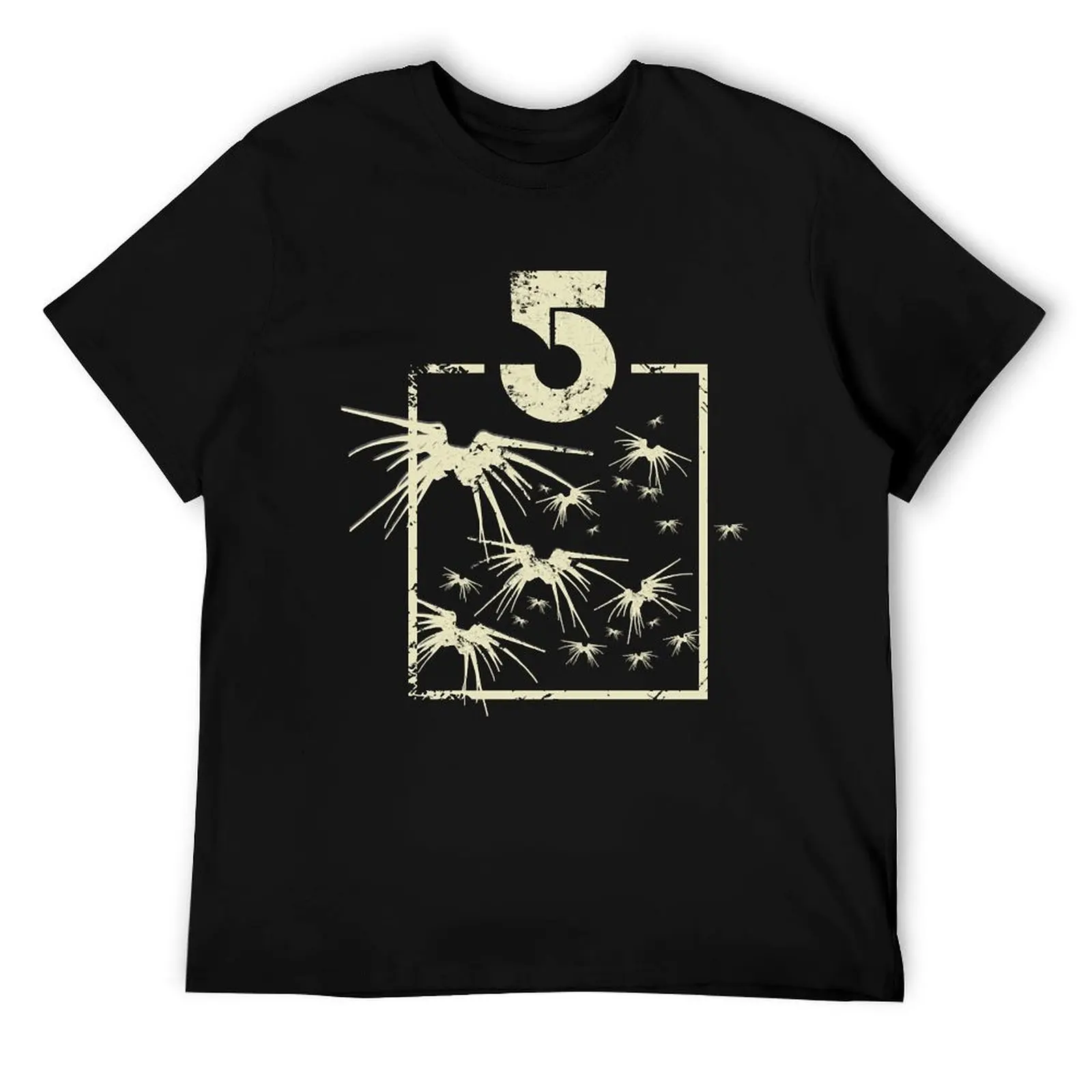 Shadows Babylon 5 T-Shirt man t shirt heavy cotton man t shirt cotton t shirts for man graphic tees T-Shirt
Shadows Babylon 5 T-Shirt man t shirt heavy cotton man t shirt cotton t shirts for man graphic tees T-Shirt